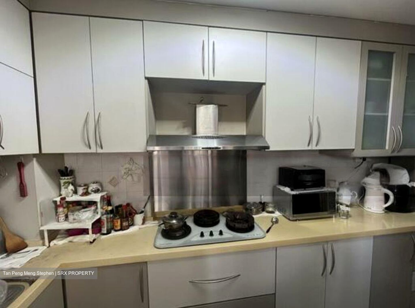 Blk 684D Choa Chu Kang Crescent (Choa Chu Kang), HDB 5 Rooms #432354421